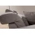 Atelier Del Sofa Ugaona garnitura Frido Left Chl+3R