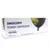 Toner SinoCopy HP CF283A M127/125 (M125/M126/M127/M201/M225MFP)