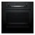 Bosch ugradna rerna HBA514BB3