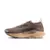 Nike W PEGASUS TRAIL 5 GTX, ženske patike za trail trčanje, smeđa FQ0912