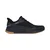 Skechers Muške patike Bobs Squad 4, Crne