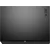 ASUS Gaming laptop TUF A16 FA608UM-RV015 16 FHD+, Ryzen 7 260, 16GB, SSD 1TB, GeForce RTX 5060