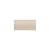Rayher. Kredna barva Chalky 100 ml, kremna