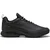 Puma patike Puma Magnetic SL za muškarce