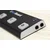 IK Multimedia iRig Blueboard
