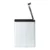 Baterija Teracell za Samsung A22 5G EB-BA226ABY