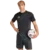 adidas Dres Tiro 26 Competition Goalkeeper