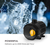 NA (PCL2-Nemesis T9035w)
