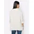 heine Bluza bela