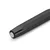 Kaweco SKYLINE SPORT Fountain Pen Black F