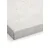 Wallity Slika Artcanvas31, 40x60cm