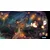 FIRESHINE GAMES Switch igrica The Knight Witch Deluxe Edition