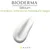 BIODERMA Krema za lice SEBIUM Hydra 40ml