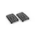 NUTRIBULLET NB Twin Drawer Airfryer