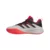 Adidas Muške patike dame certified 3, Sive