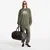 Alpha Industries Basic Sweater 178302 142