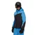 Dainese AVERA DERMIZAX EV CORE READY JACKET, muška skijaška jakna, plava 2047400071