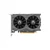 ZOTAC Grafička karta gaming Geforce RTX 3050, 6 GB, Twin edge OC GDDR6, 96 bit, 3xDP HDMI, Tamnosiva
