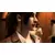 PC Resident Evil 2