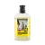 Sredstvo za čišćenje Karcher RM626