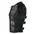 Telovnik unisex - Silver - AMENOMEN - NEWLOCK-149