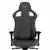 Noblechairs Gaming stolica EPIC TX