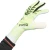 Vratarske rokavice adidas PREDATOR GL PRO Goalkeeper Gloves