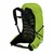 Ranac Osprey Talon 26 L