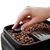 DeLonghi ECAM290.21.B Aparat za espresso, 4 napitka, Crna