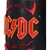 NEMESIS NOW AC/DC vrč - POŠKODOVAN IZDELEK