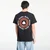 Majice Thrasher x Spitfire The End Oath T-Shirt Black XL
