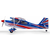 E-flite Decathlon RJG 1,2 m SAFE Izberite BNF Basic