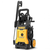 DXPW002M-E Perač pod pritiskom 2100W DeWALT
