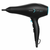 Cecotec 4204 Bamba IoniCare 5350 fen