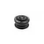 Le?ajevi vilju?ke Ritchey Logic Comp Zero 1-1/8 A-head 44mm