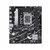 Asus PRIME B760M-R D4 HDMI/M.2 DDR4