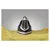 Gorenje SIH2200DGT Pegla na paru, 2200 W, Crna