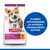 Hrana za Pse Hills Science Plan Adult Small & Mini sa Piletinom 10 kg