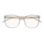 Saint Laurent SL897 004