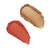 MAKEUP REVOLUTION Rumenilo i hajlajter u stiku, Coral Dew, 2 x 4.3 g