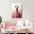 Wallity Slika UV-1171, 70 x 100 cm