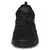 Skechers Muške patike Burns-Agoura, 52635-BBK, Crne