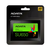 ADATA SSD 512GB AD SU650 SATA 3D Nand 2.5, (01-0001237339)
