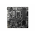 MSI PRO B760M-P