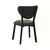 Hanah Home Stolica Elma, Zelena
