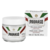 PRORASO Krema pre brijanja Sensitiv 100ml, Zelena