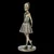Little Dancer