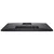 DELL USB-C Pro Plus IPS monitor, 27, P2725QE, 4K, 100Hz