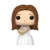 Funko Pop! Figurica Televizija: Prijatelji 1867 Rachel Green 90419 (889698904193)