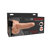 Fetish Fantasy 6 palčni RC Strap-on